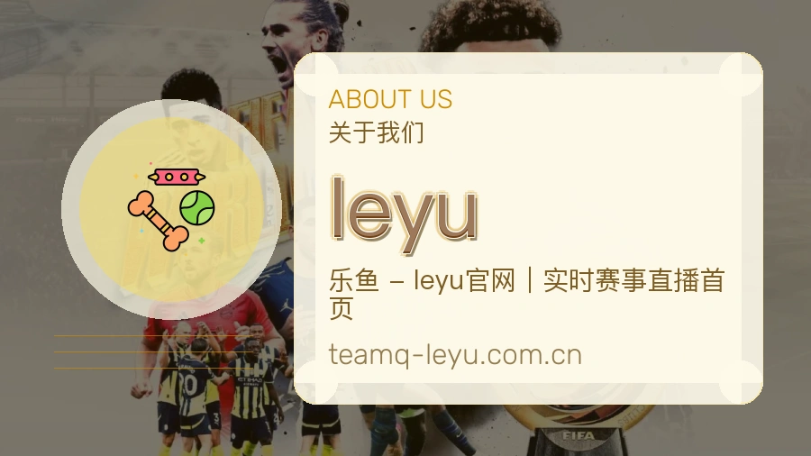 leyu日常服务说明