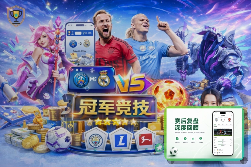 leyu把体育服务做得更实用