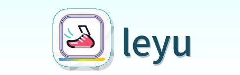 leyu Logo
